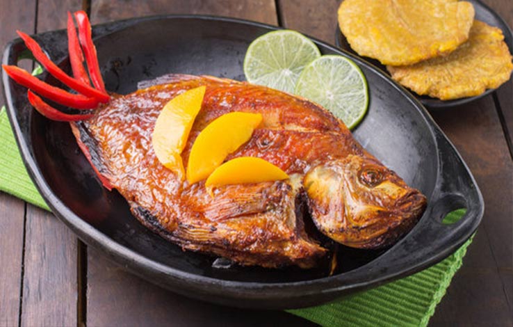 menu  Casa Romero Mexican Grill Bar
